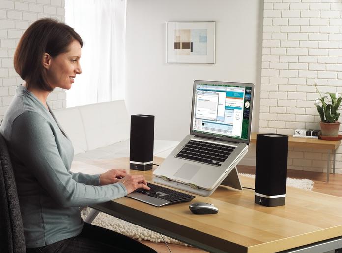 Conserva tu empleo con estos 10 consejos prácticos