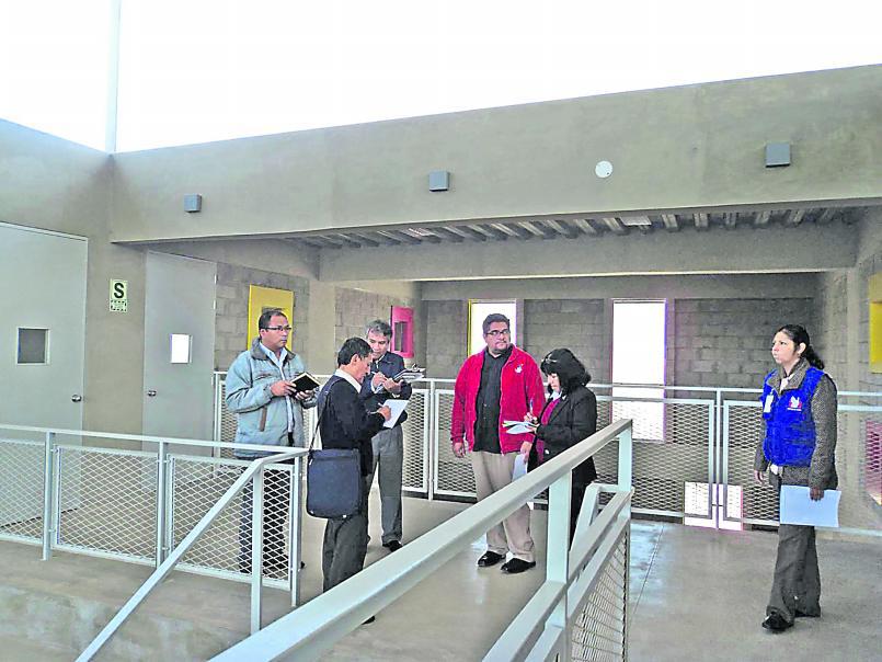 Detectan colegios privados inadecuados para la enseñanza