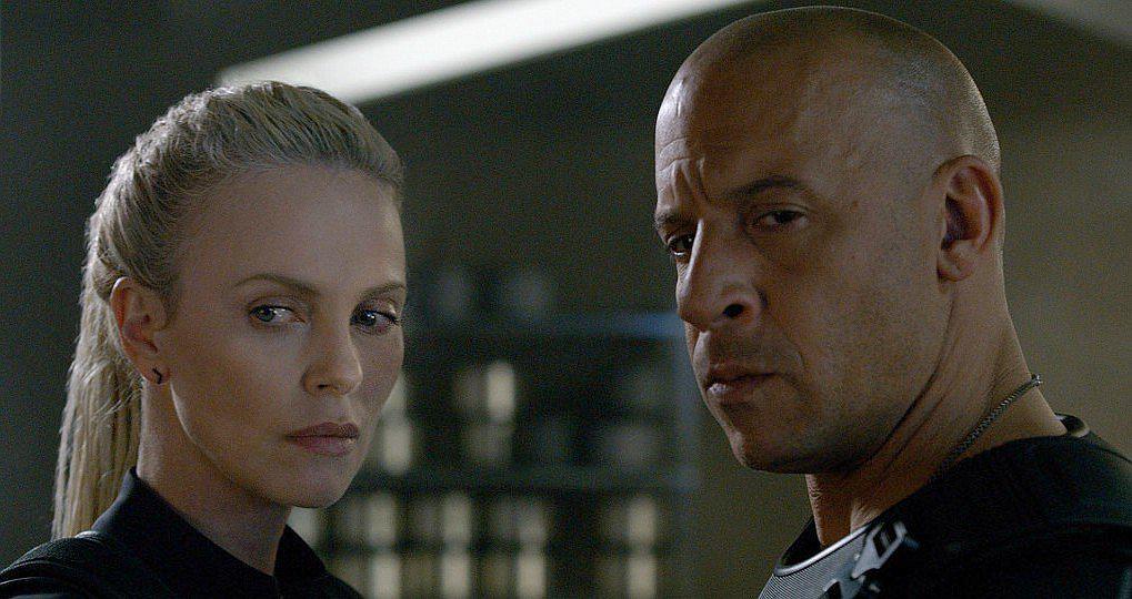 Rápidos y Furiosos 8: Todo lo que debes saber para entenderla (VIDEO)