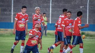 Copa Perú: CESA va por otra heroica en partido de ida en cuartos de final en Sechura 