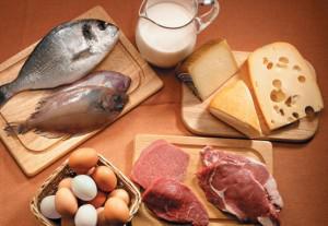 Ganaderos en crisis por alza de precios de productos lácteos