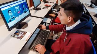 Beca 18: modalidades y requisitos para postular si cursas el quinto de secundaria o ya egresaste