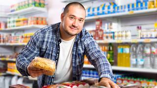 ¿Tienes una bodega?: Revisa estos 5 tips para mejorar las ventas