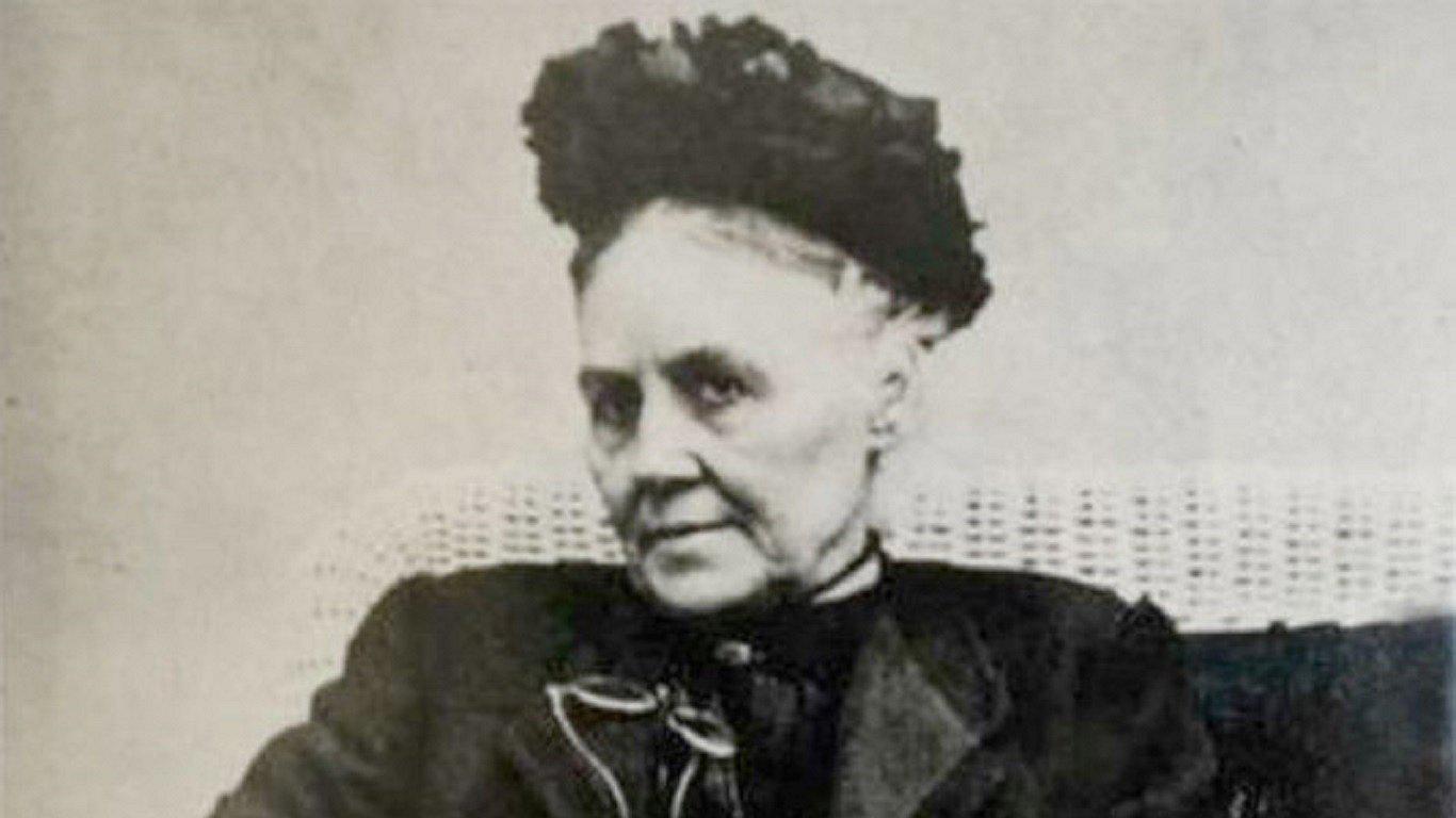 ​Día de la madre: Esta es la triste historia que oculta la fecha