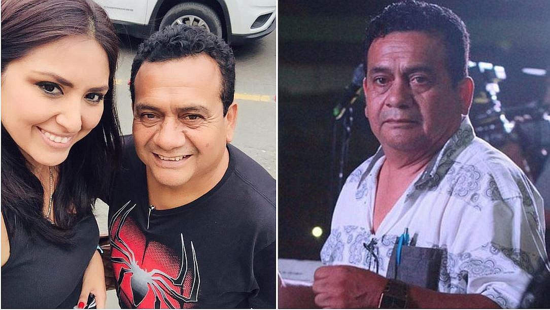 Nicole Pillman: "El público ha sido capaz de hacer entrar en razón al buen Tony"