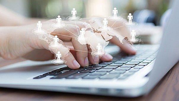 El internet de las cosas: tendencias claves en el sector energía
