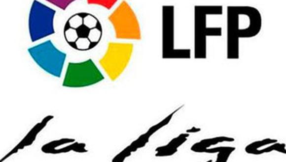 Fútbol: Arranca la liga española en plena recesión