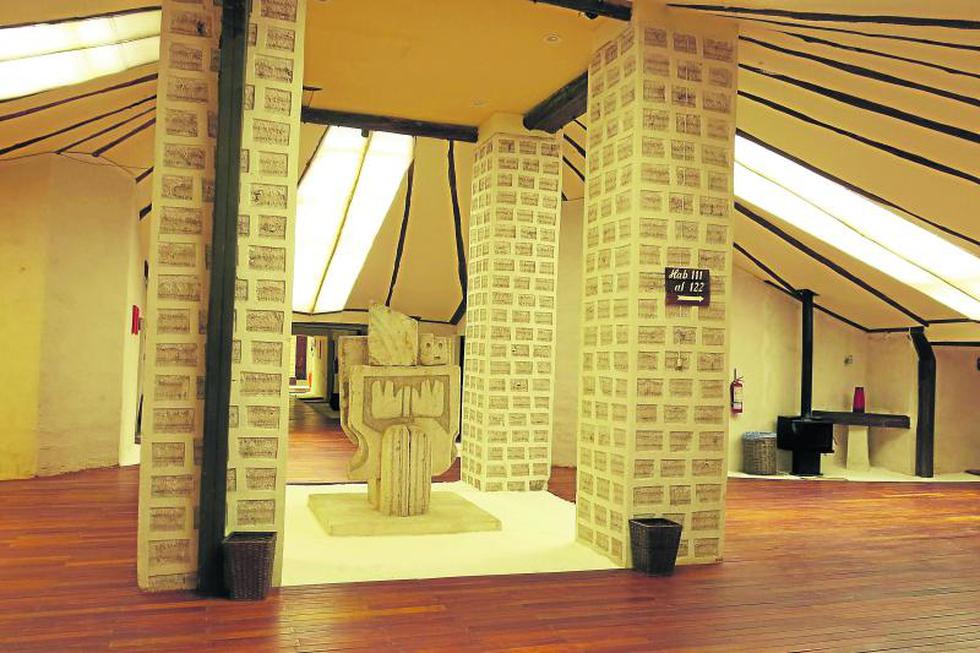 Bolivia: La maravilla del salar de Uyuni (FOTOS)