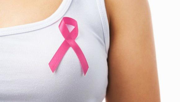 El efecto de la obesidad en los tejidos favorece el cáncer de mama