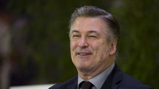 Alec Baldwin: Cargos penales contra el actor aún no han sido descartados por las autoridades