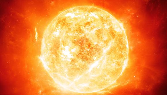 2015: El año más caluroso según la NASA