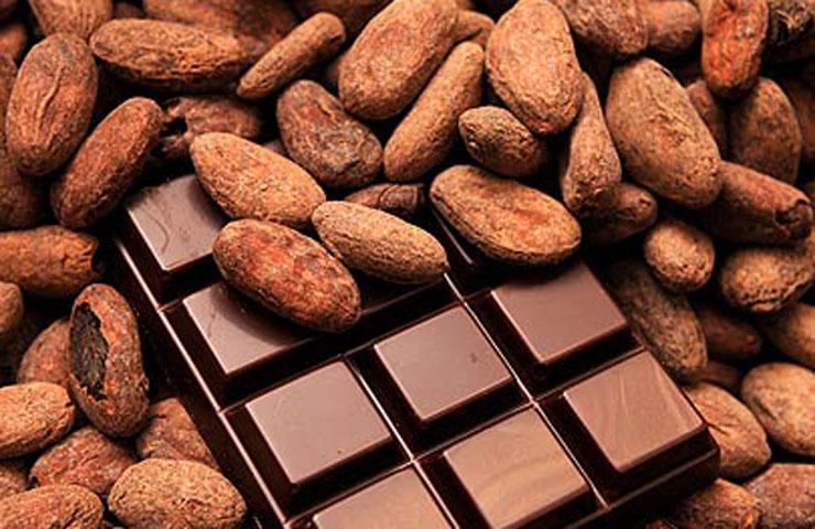 Decretan el 1 de octubre como 'Día del Cacao y el Chocolate' en Perú
