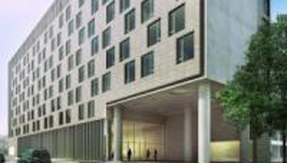 Cadena de hoteles Atton podría construir en Trujillo 