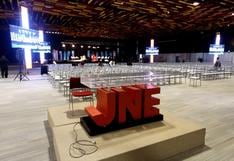 Elecciones 2020: JNE anuncia que debate de candidatos iniciará con preguntas de ciudadanos