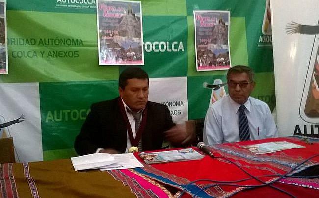 Esta es la fiesta religiosa donde no se bailará ni tomará