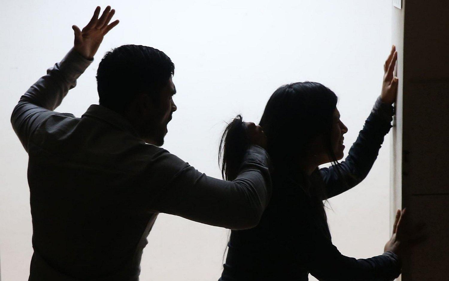 119 feminicidios y 241 tentativas se han registrado en lo que va del año