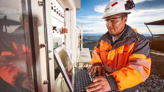 SNMPE: Líderes de tecnología e innovación del sector minero-energético se reúnen para establecer una agenda conjunta 