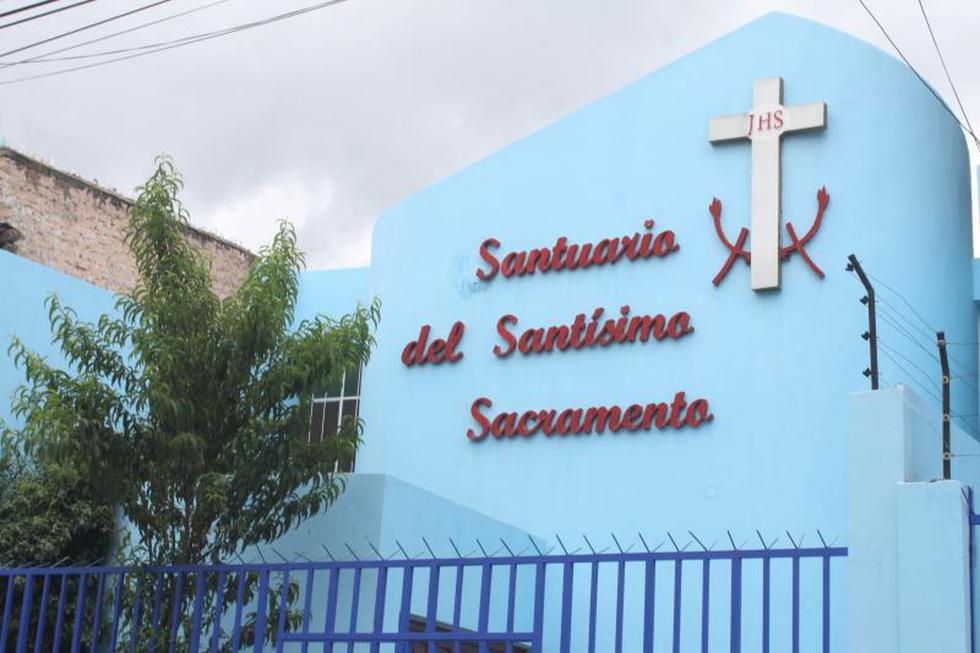 Los latigazos que se esperaban en Viernes Santo