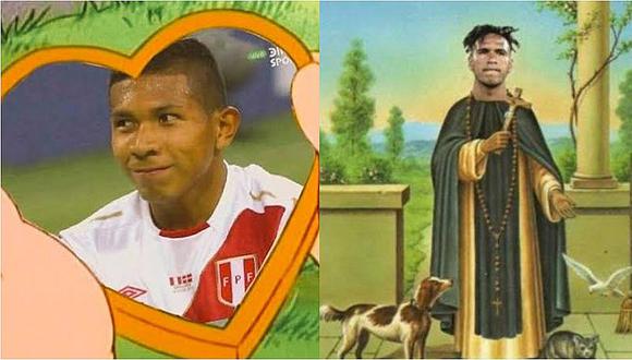 Perú vs Uruguay: Estos son los memes que dejó el triunfo de la bicolor por la Copa América 