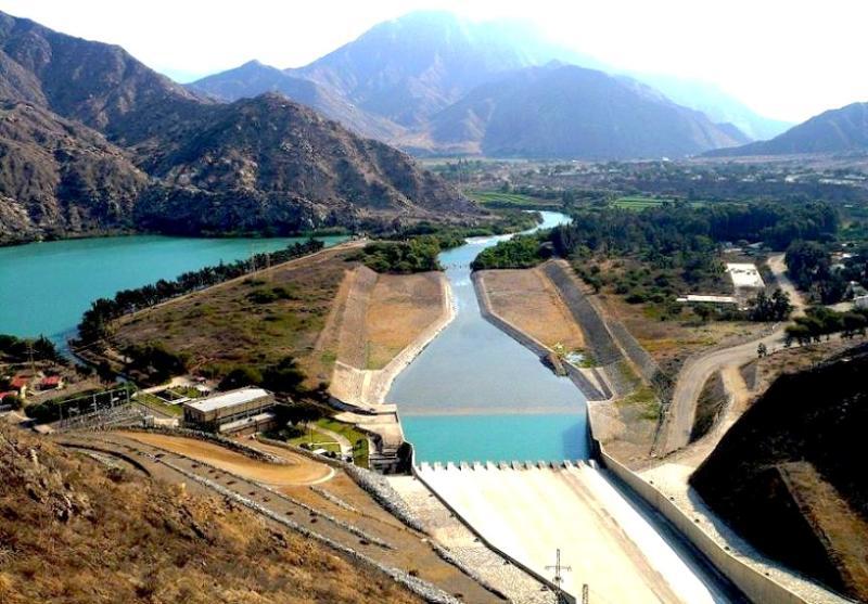 Gallito Ciego abrió sus puertas al turismo  por fiestas patrias