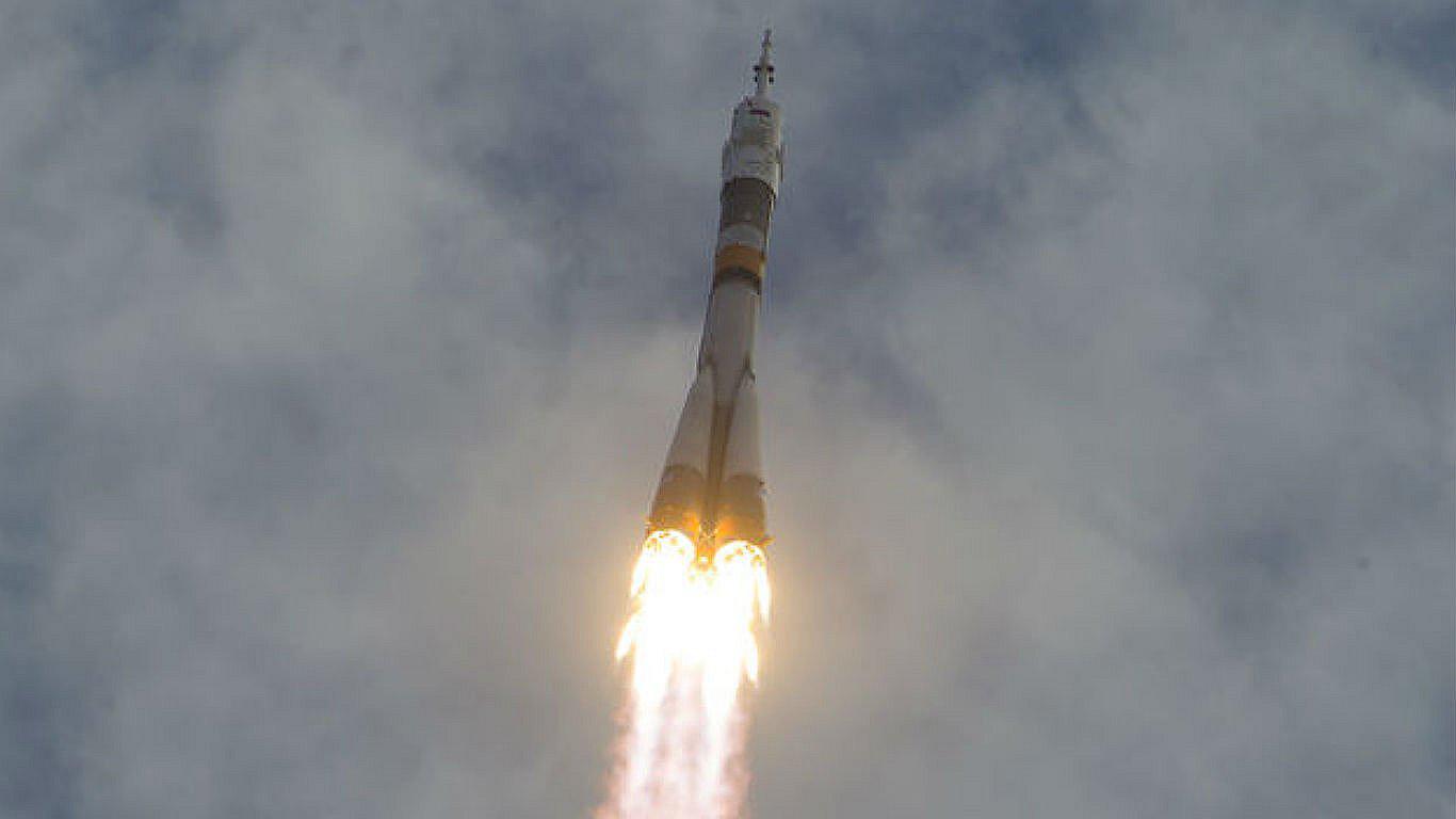 Japón desarrolla uno de los cohetes espaciales más pequeños y baratos del mundo 