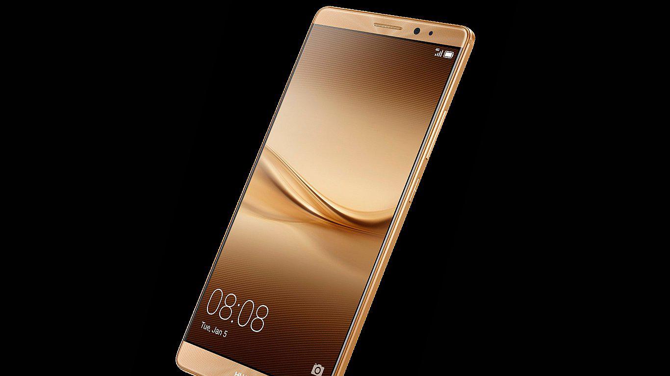 Innovaciones en hardware y software: Las clave para la protección de la información