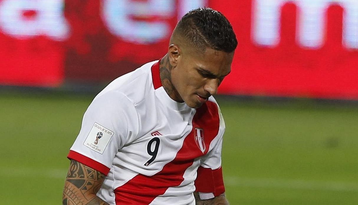 YouTube: 'Myriam Hernández' apoya a Paolo Guerreo y se vuelve viral (VIDEO)