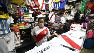 Perú fuera del Mundial Qatar 2022: ¿Cuál será el impacto económico? 