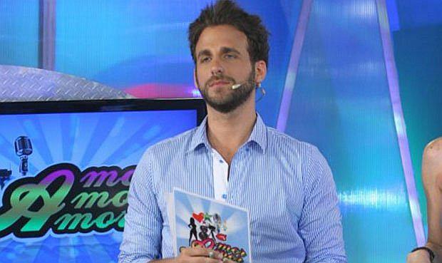 ¿Peluchín anunció en 'Amor Amor Amor' su retiro de Latina tras foto viral en ATV?