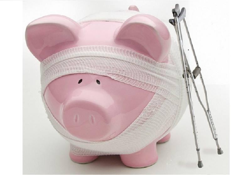 ¿Cómo eliminar malos hábitos de ahorro?