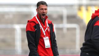 Martín Demichelis será DT de River Plate: en Argentina no lo confirman, pero Bayern Múnich lo anunció