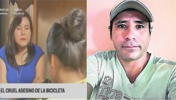  Aparecen más víctimas del César Alva Mendoza (VIDEO) 