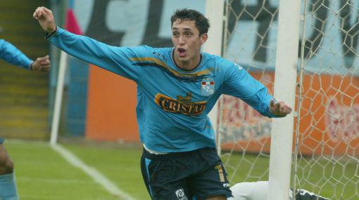 Gianfranco Espejo: Cinco años después de su muerte,  hoy se le recuerda en el día de su cumpleaños 