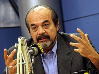 Alan sí puede opinar