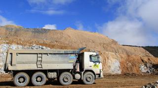 Castilla Rubio: el Estado debe priorizar la conflictividad social para no frustrar desarrollo de la minería