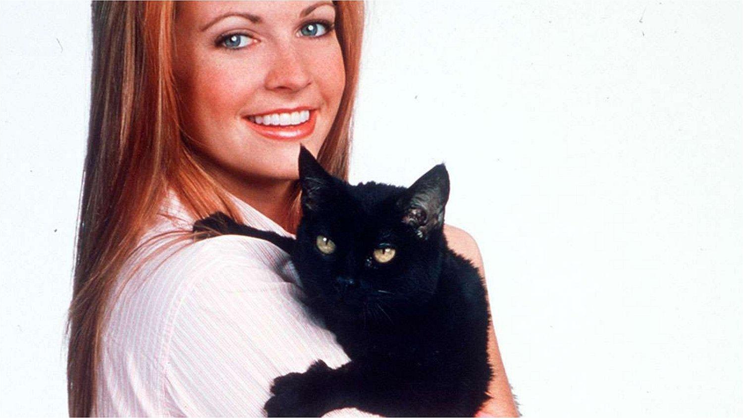 “El Mundo Oculto de Sabrina”: así es Salem en la nueva versión de la serie (FOTOS)