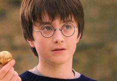 Emma Watson, Daniel Radcliffe y Rupert Grint ya no se comunican como antes, conoce por qué