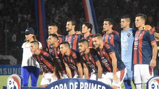 Universitario vs. Cerro Porteño: las figuras del club paraguayo que enfrentarán a la ‘U’ (VIDEO)