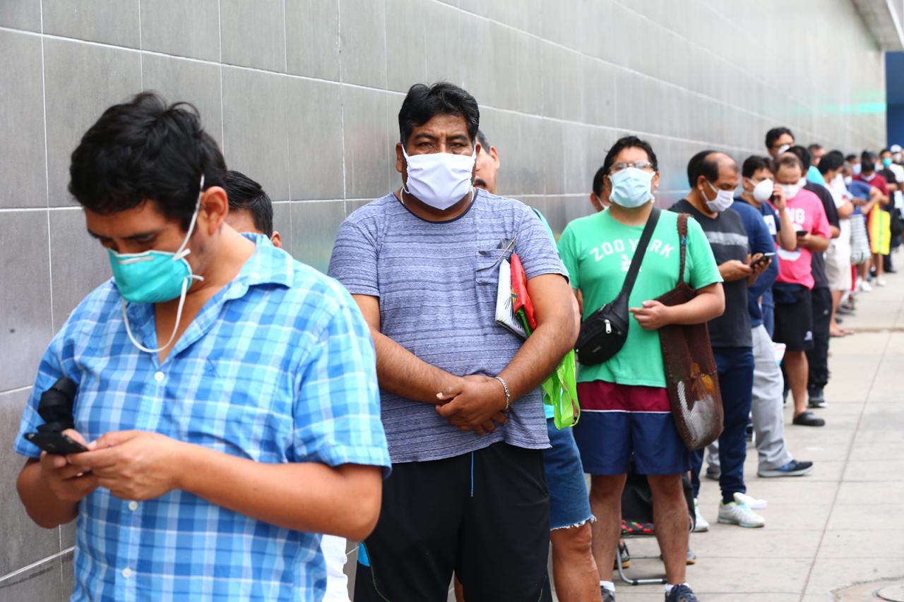 Fotos: HugoCurotto/Gec