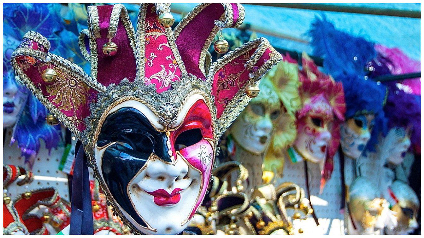 La Punta: Realizarán tradicional "Noche veneciana"