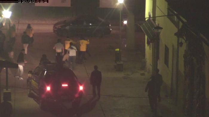 Este es el nuevo tributo que pagarán los Huancavelicanos 