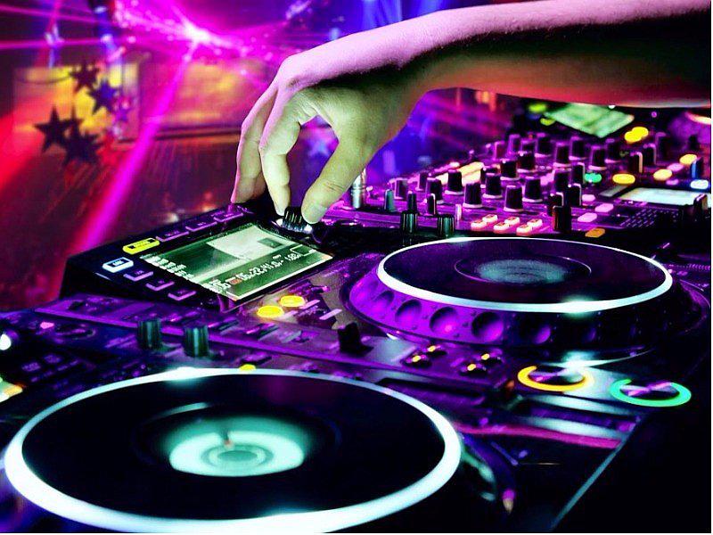 “Beats” la nueva plataforma para crear música sin ser músico