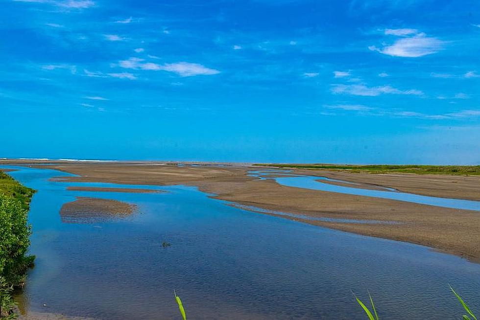 Punta de Bombón y sus playas de calidad (FOTOS)