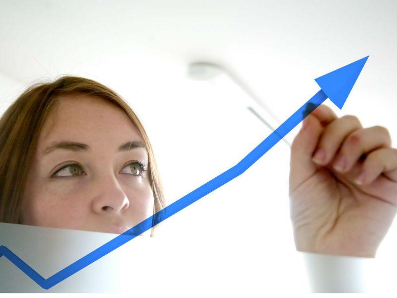 ¿Cómo ahorrar dinero antes de iniciar un negocio?