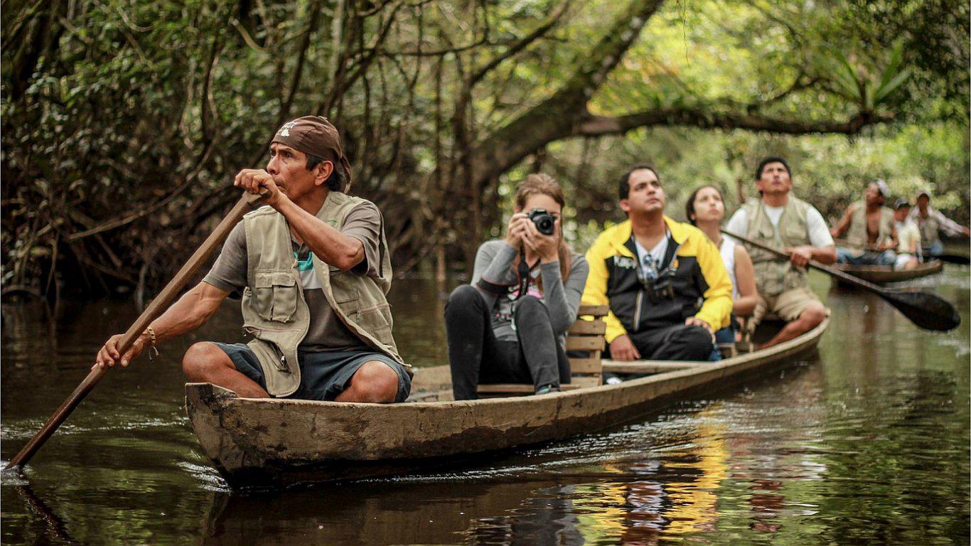 Día Mundial del Turismo: anuncian descuentos de hasta 50% en servicios