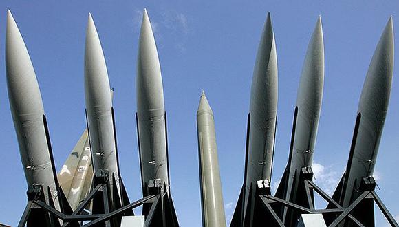 Corea del Norte tendría 21 bombas nucleares