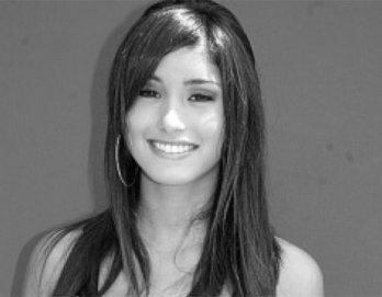 Le desea felicidades a pareja de Paolo