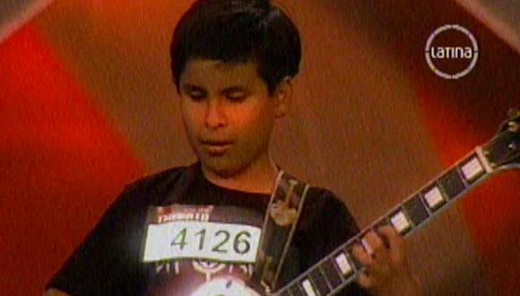 Peru Tiene Talento Conoce A Los 20 Semifinalistas Favoritos Del Jurado Espectaculos Correo