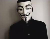 China: Anonymous amenaza atacar el sofisticado sistema de censura chino