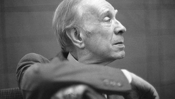 Jorge Luis Borges nunca ganó el Nobel de Literatura por ser "demasiado exclusivo o artificial"